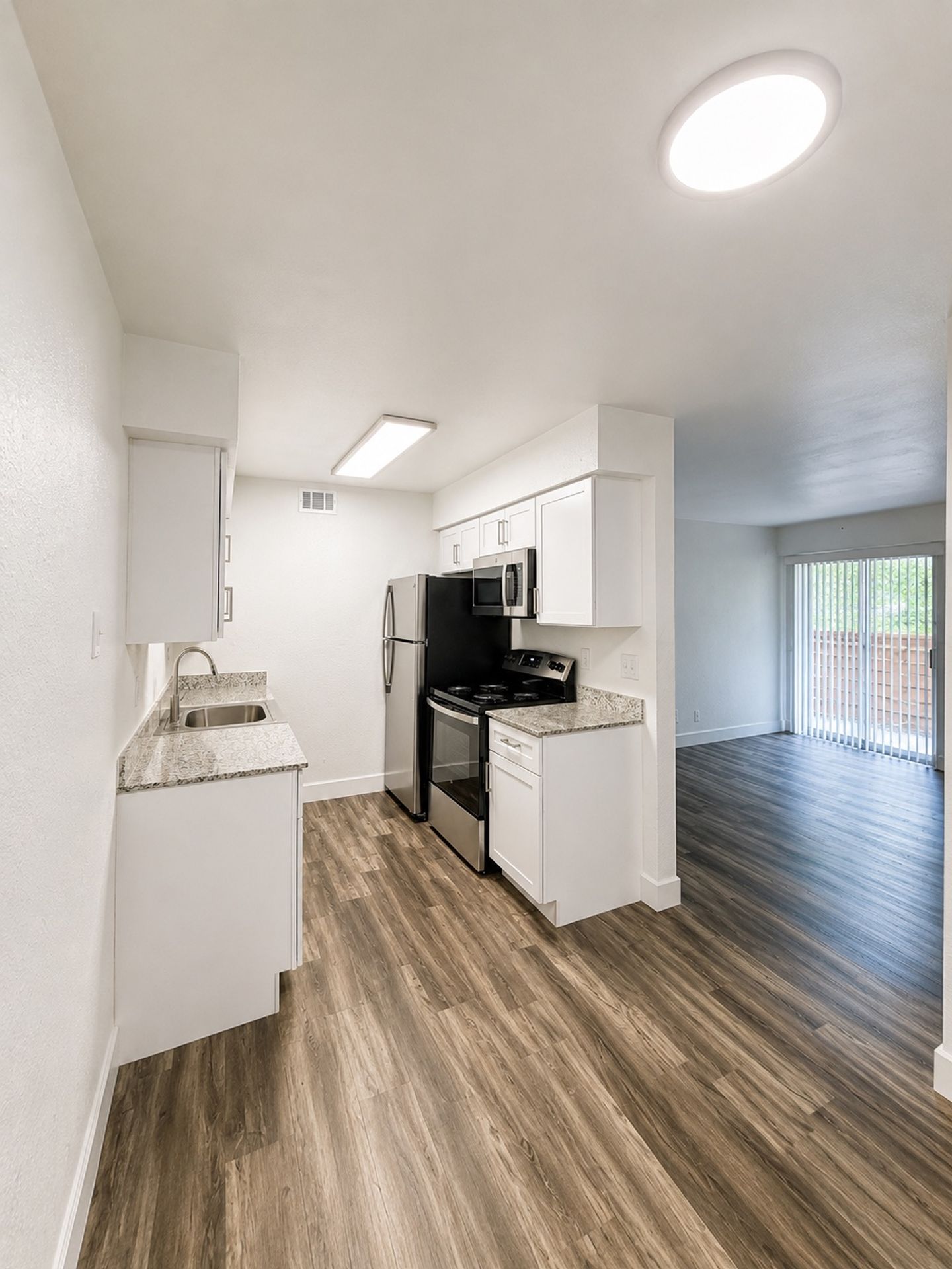 OKCDL Cedar Lane Apartments 3 of 12