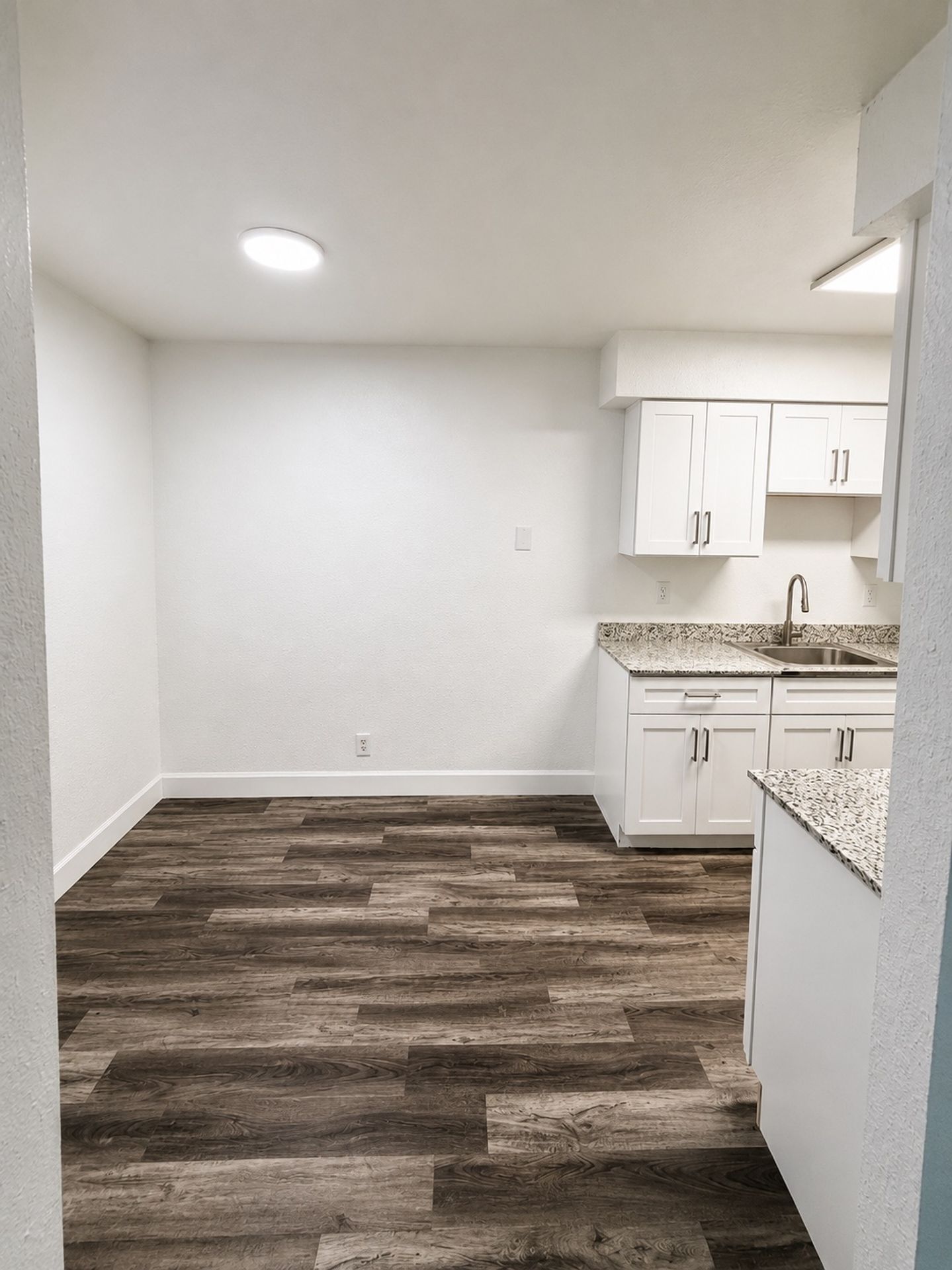 OKCDL Cedar Lane Apartments 2 of 12