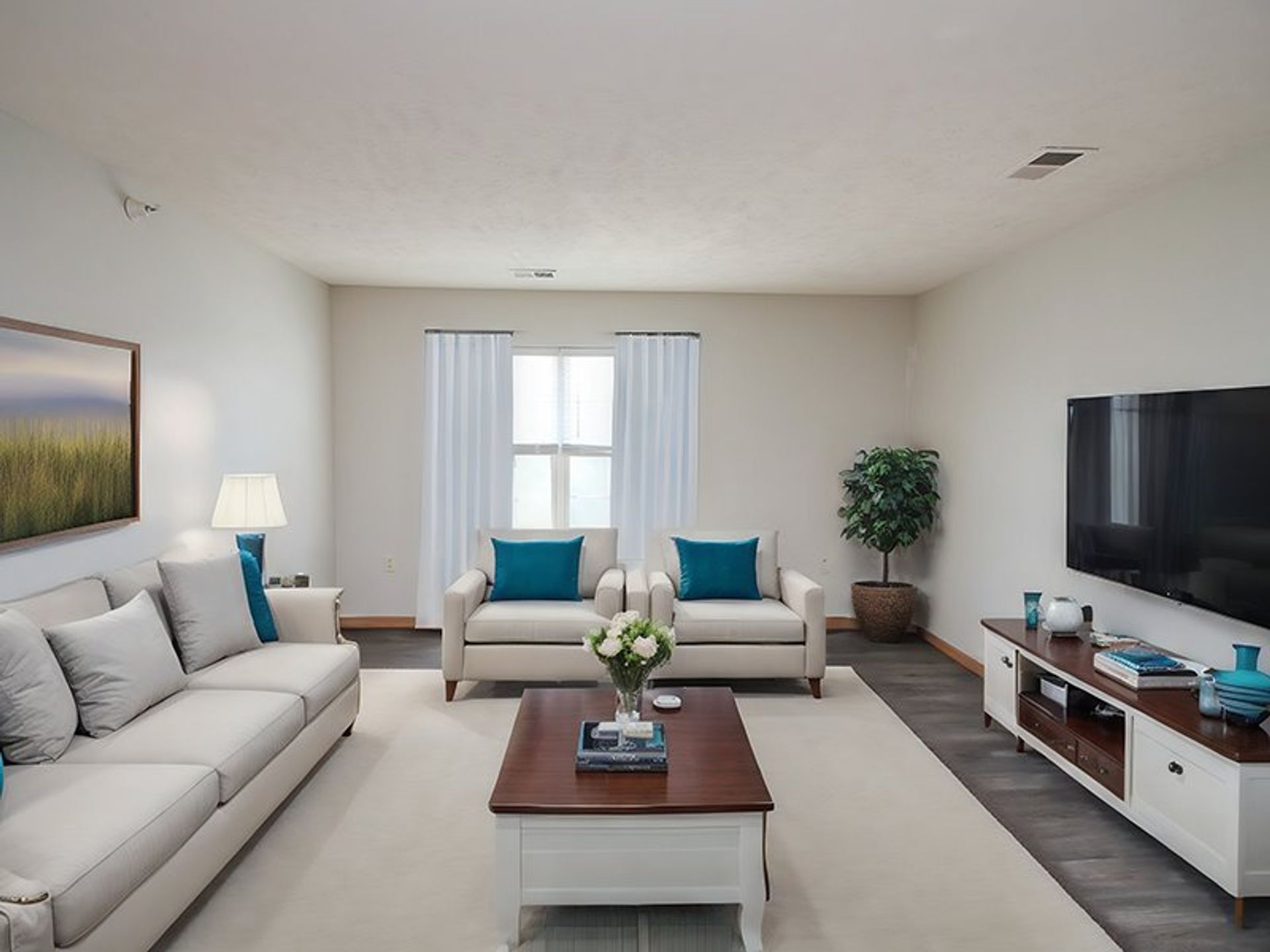 NESRG South Ridge Apartments 2 of 12