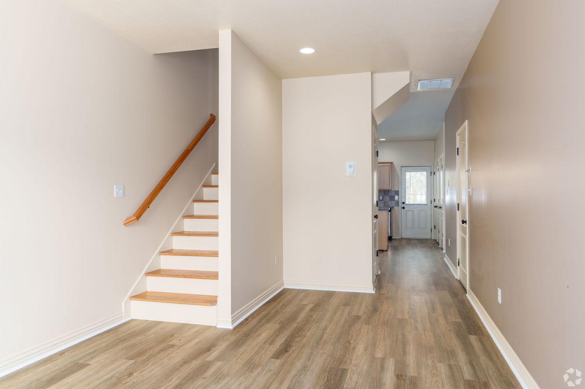 MOJSB Jenne Hill Townhomes/Seasons Brook Estates 8 of 12