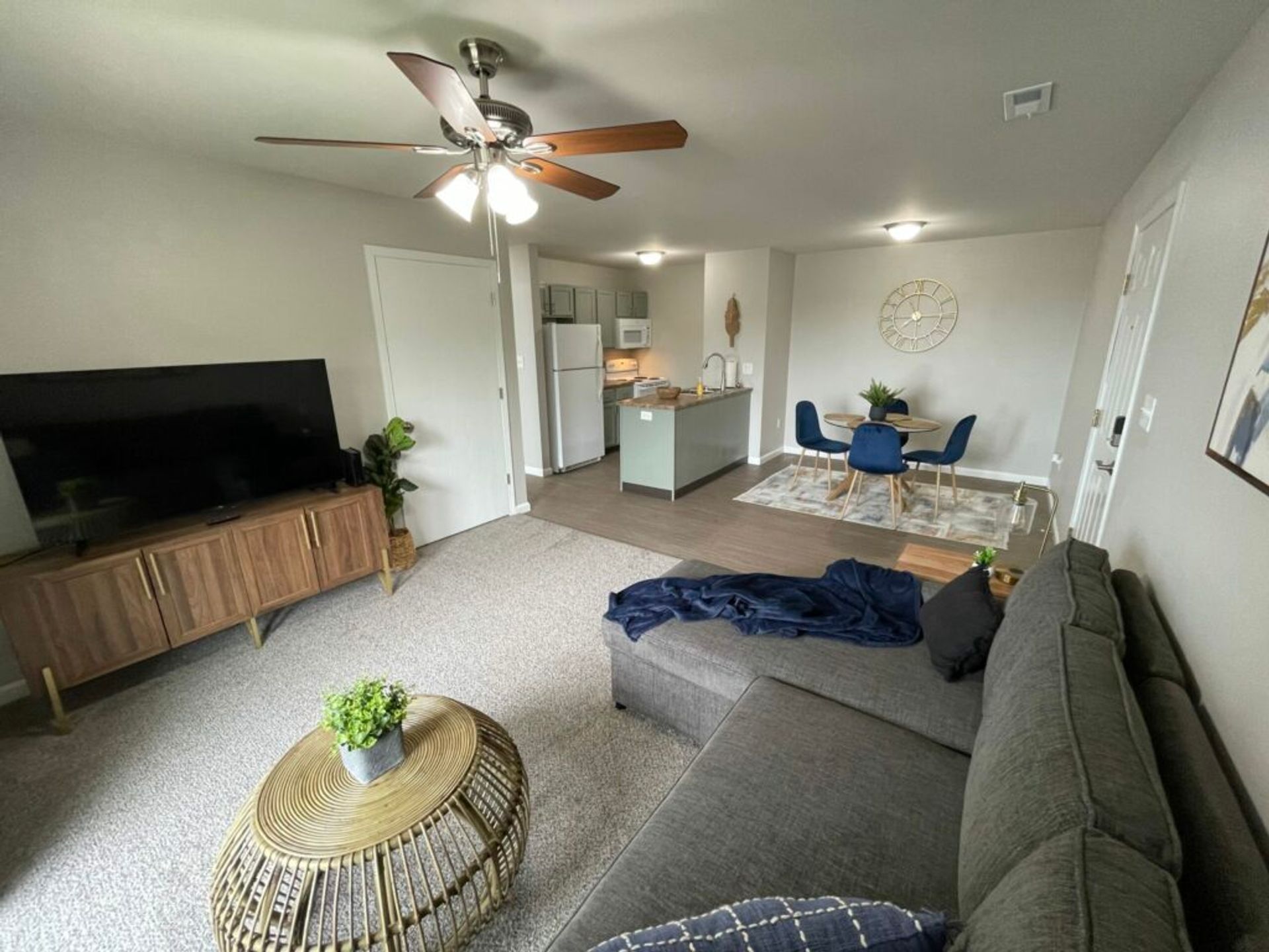 MOARG Arbor Ridge Apartments 6 of 12