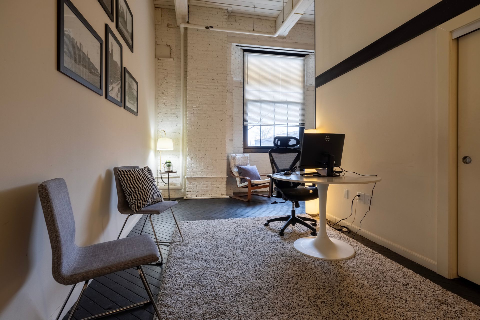 KYLOB Lofts of Broadway 6 of 12