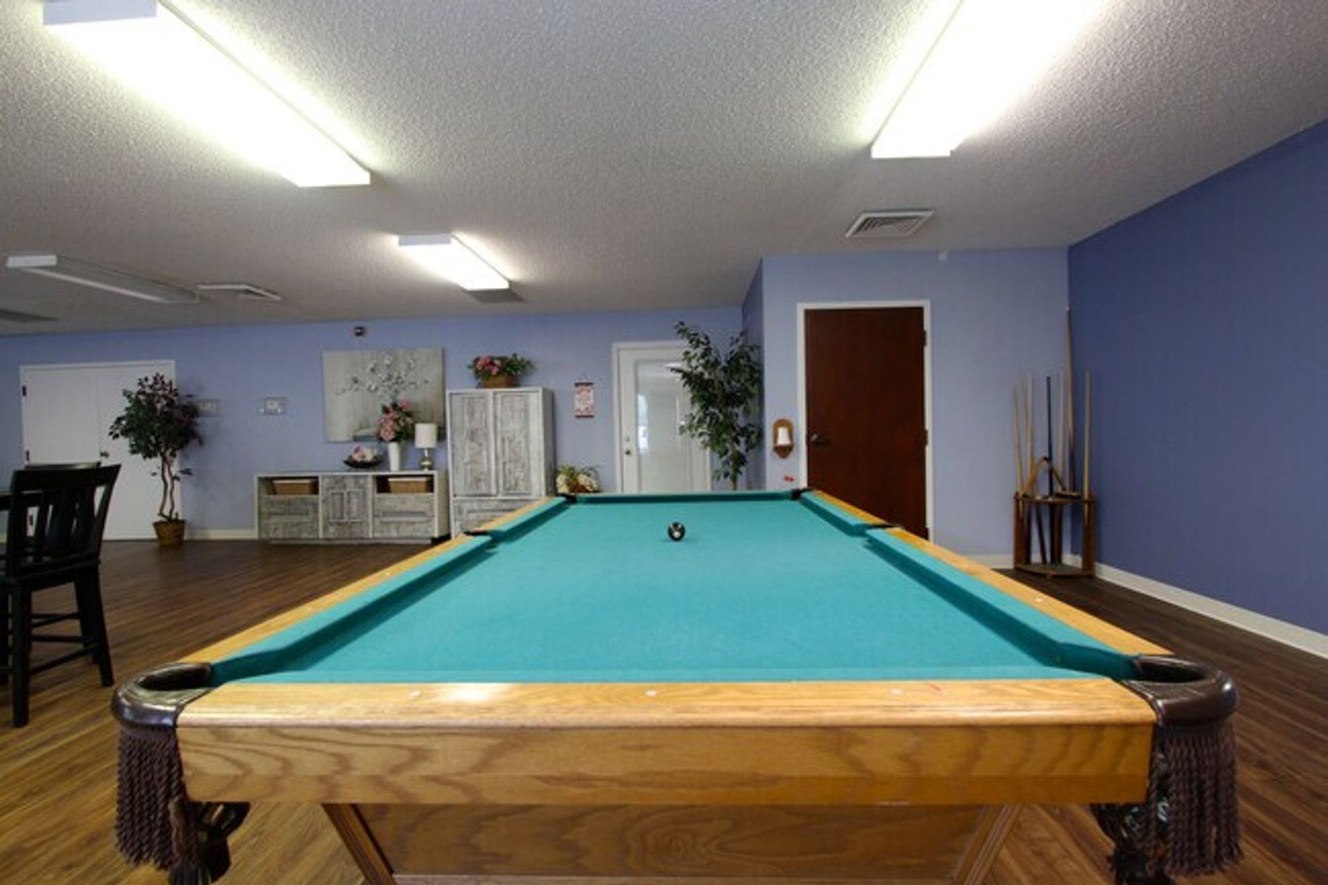 INBFP Bradford Pointe 7 of 12