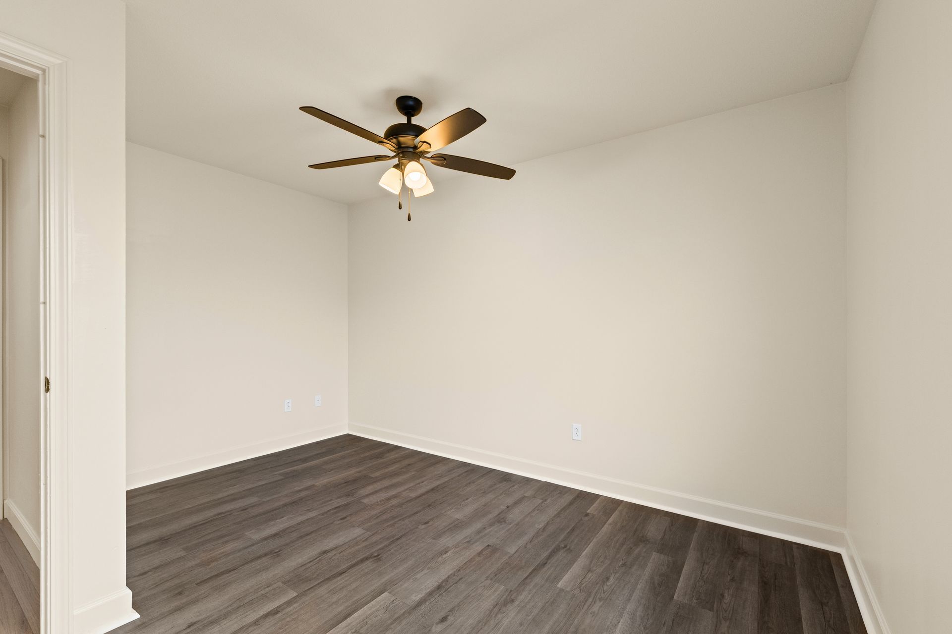 MOJSB Jenne Hill Townhomes/Seasons Brook Estates 12 of 12