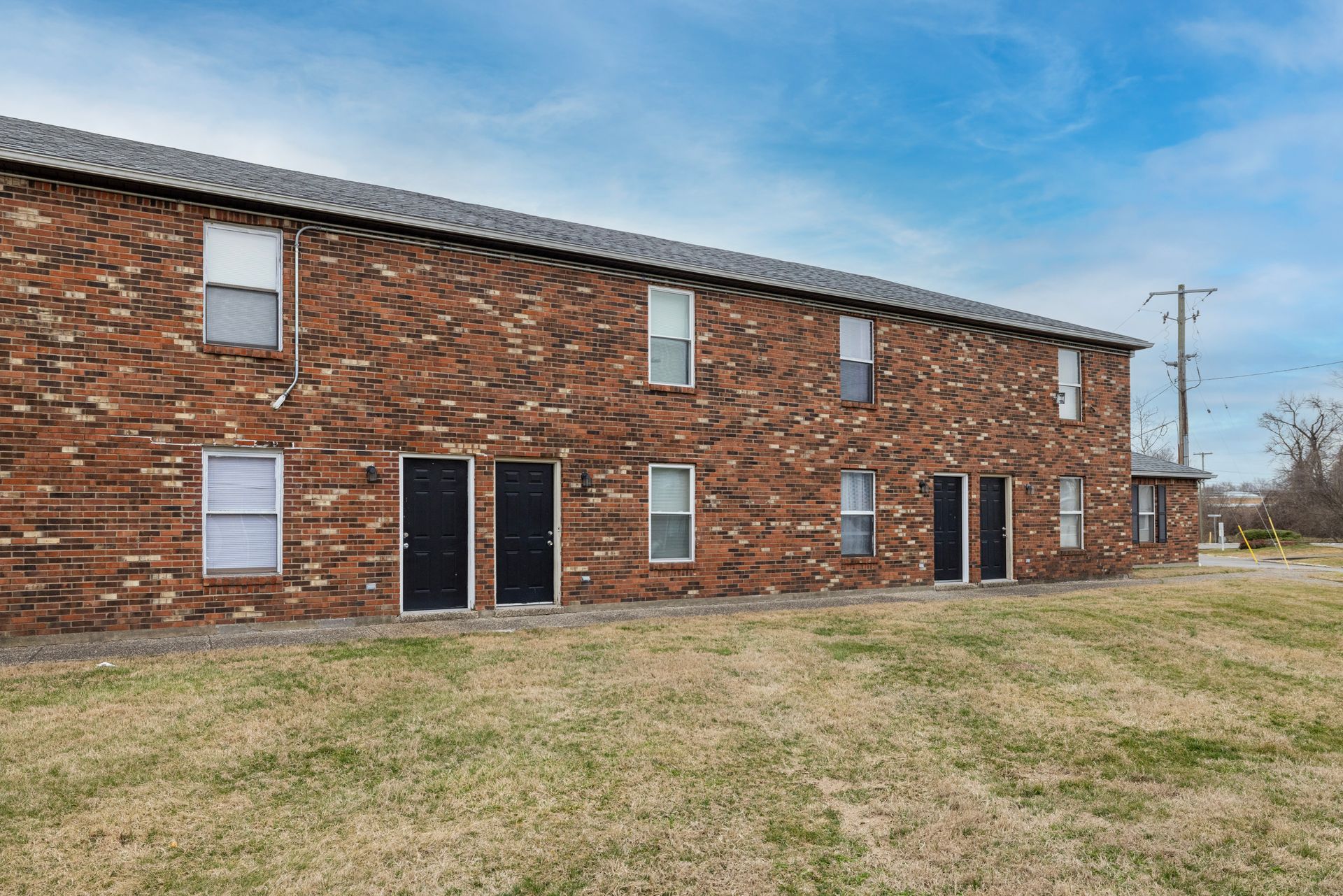 KYLTH Lux Townhomes 7 of 12