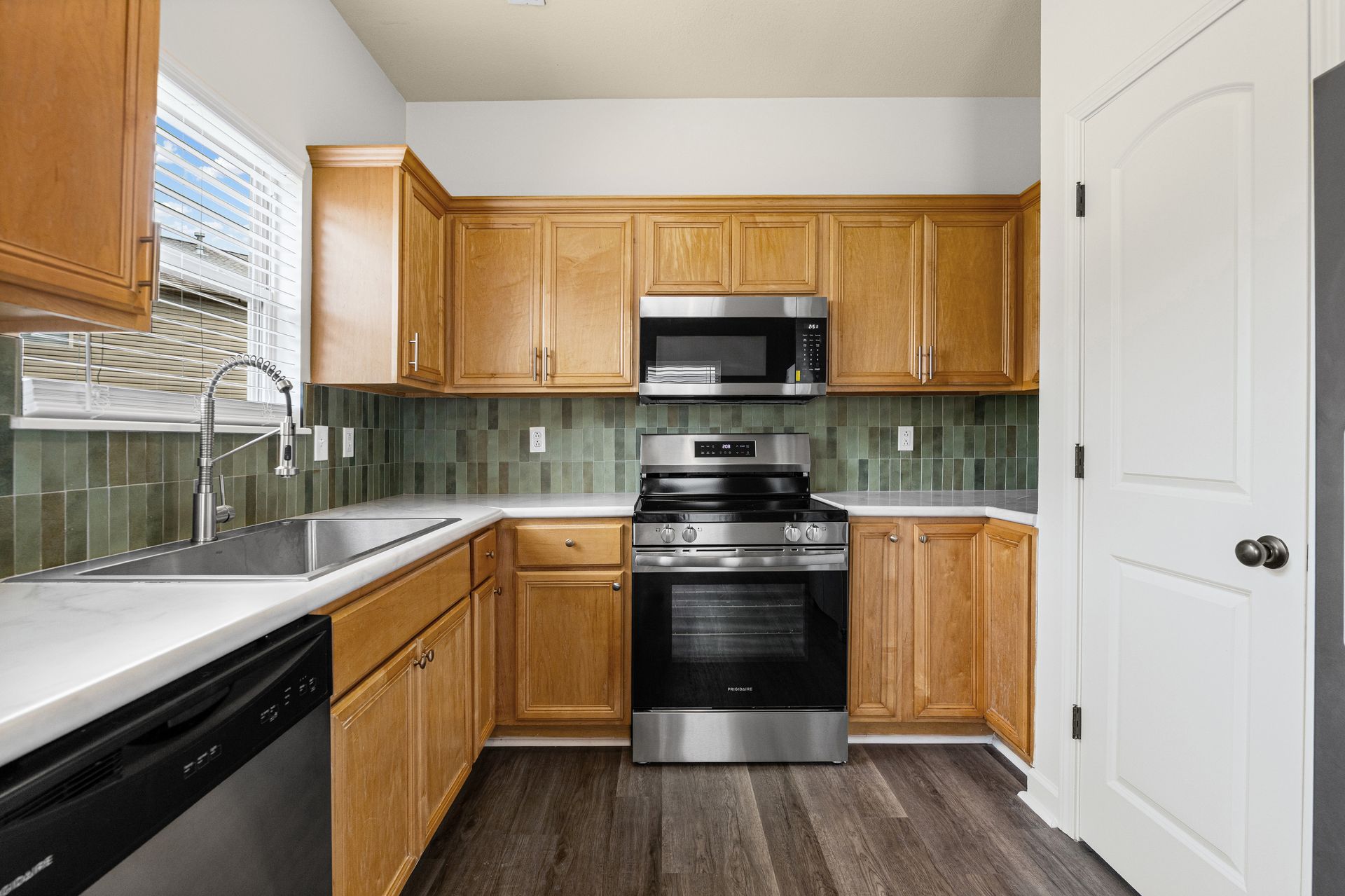 MOJSB Jenne Hill Townhomes/Seasons Brook Estates 4 of 12