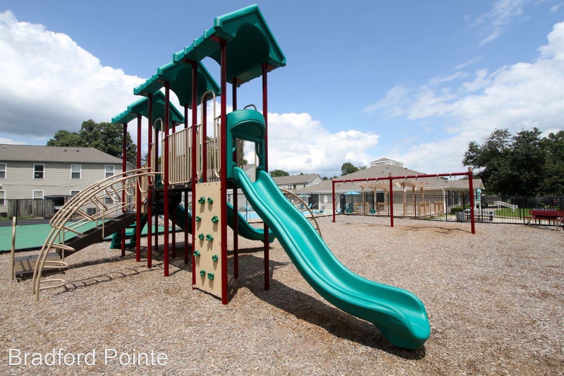 INBFP Bradford Pointe 9 of 12