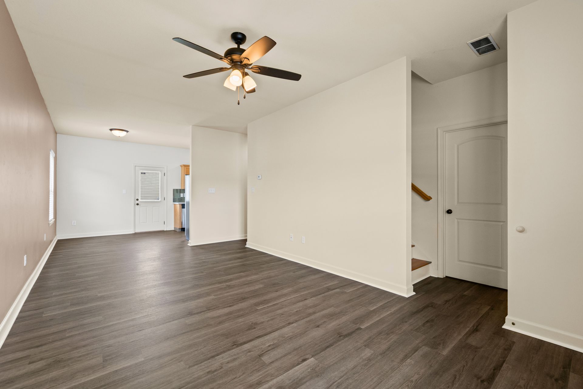 MOJSB Jenne Hill Townhomes/Seasons Brook Estates 6 of 12