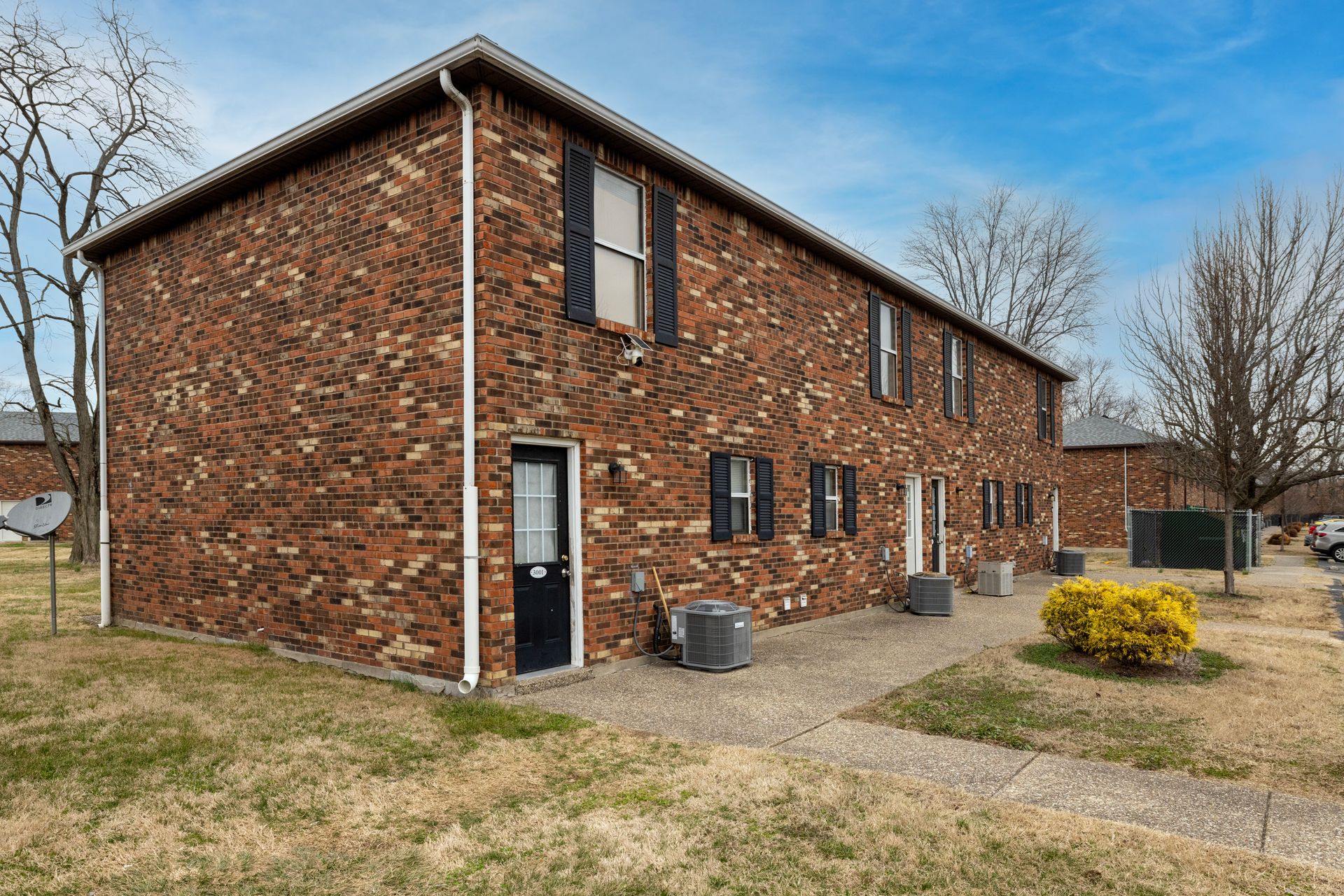 KYLTH Lux Townhomes 5 of 12