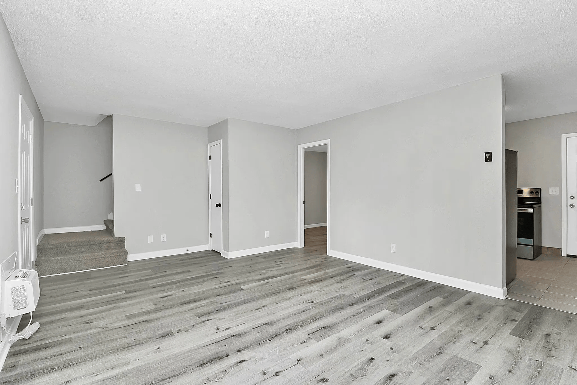 NCTPL Thompson Place Townhomes 8 of 12