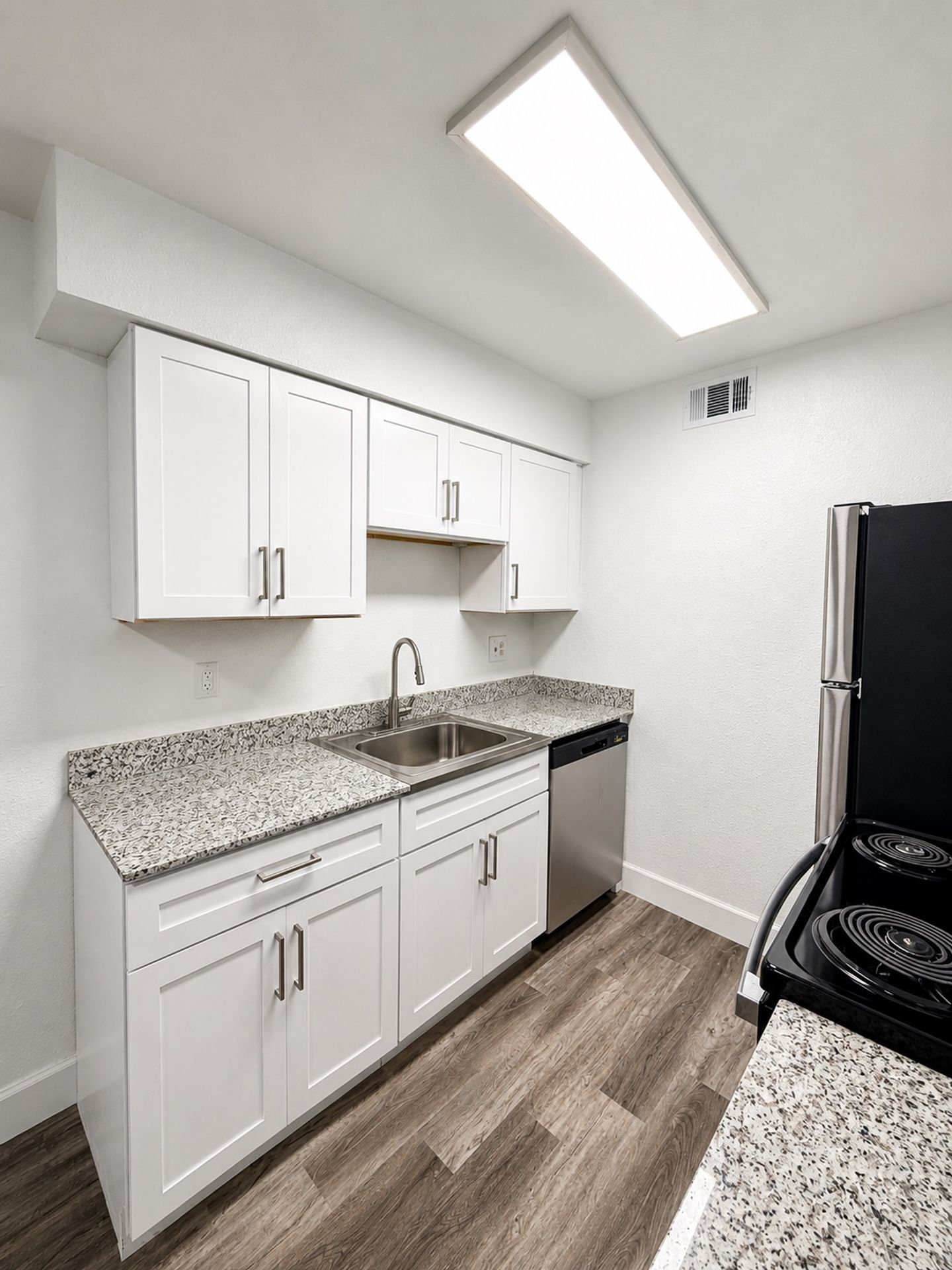 OKCDL Cedar Lane Apartments 5 of 12
