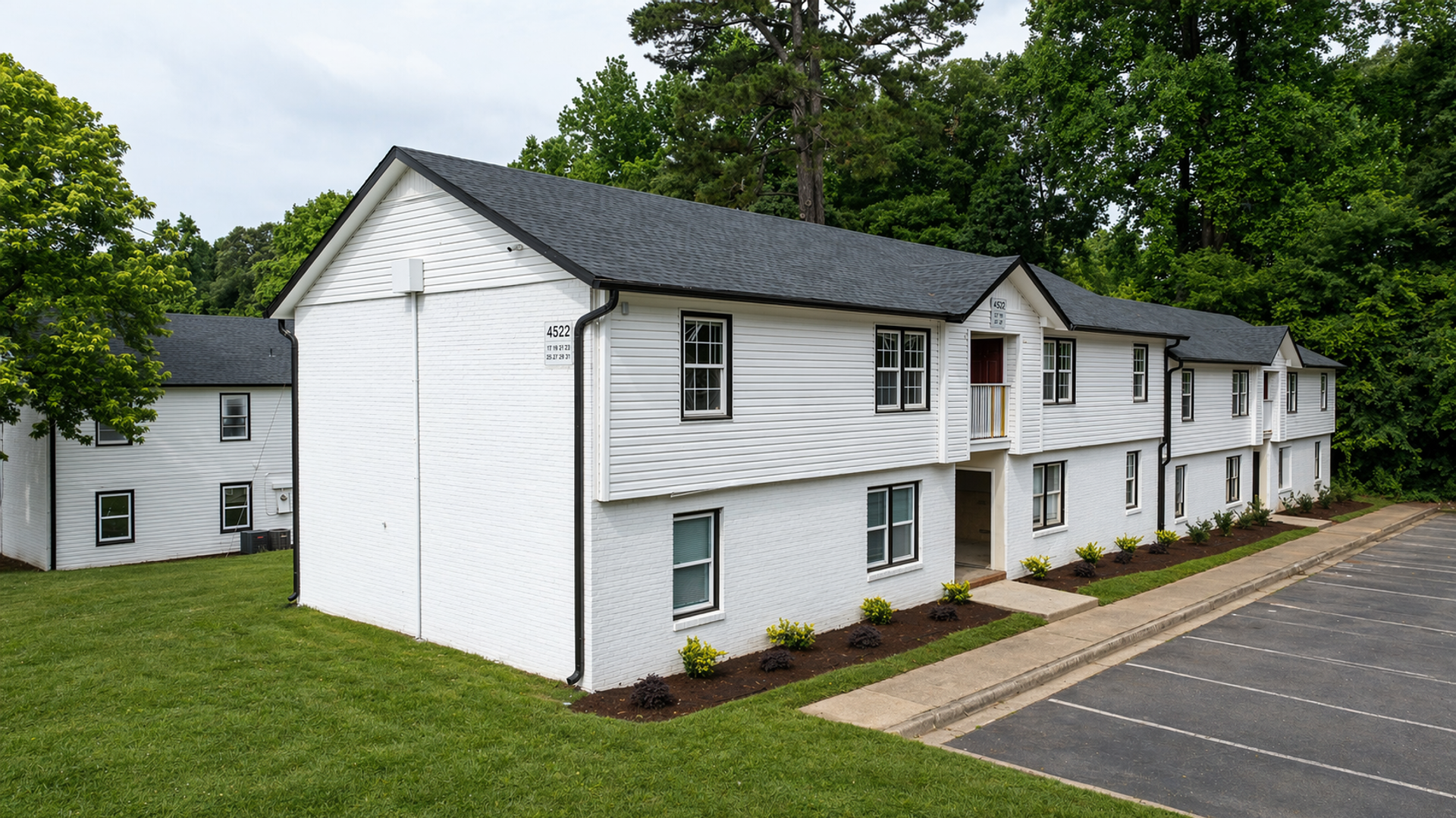 NCDCP Dalecrest Place 2 of 12