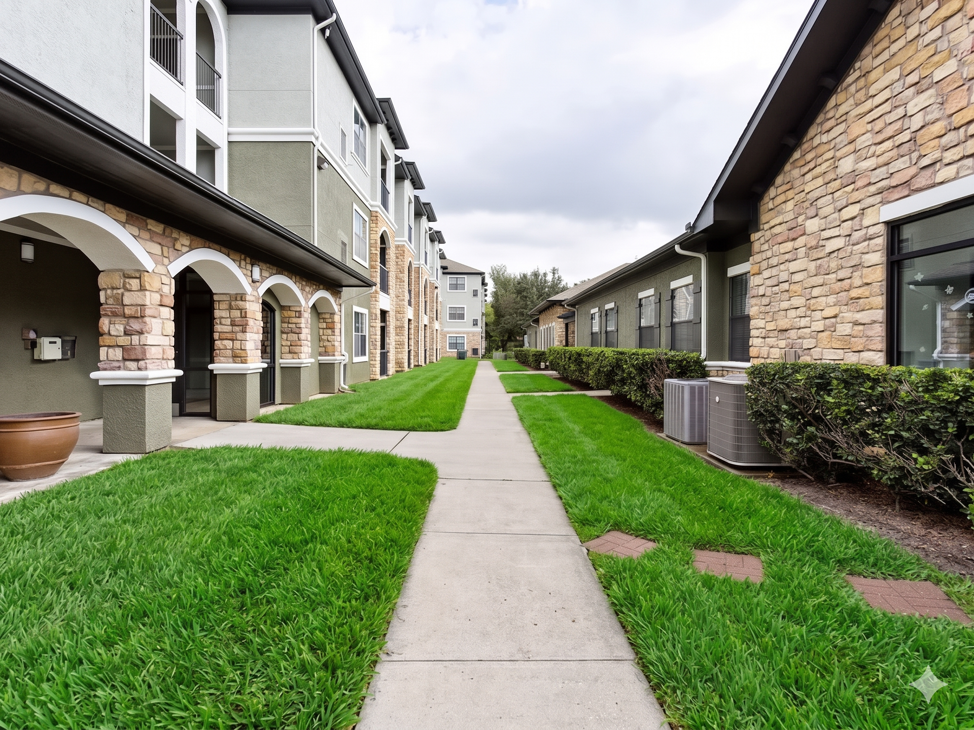 TXLSW Life at Sterling Woods 7 of 12