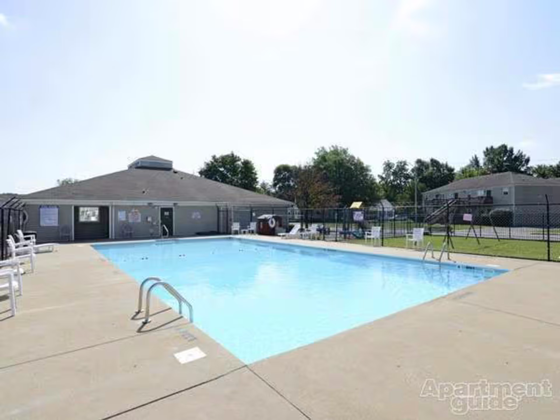 INBFP Bradford Pointe 6 of 12