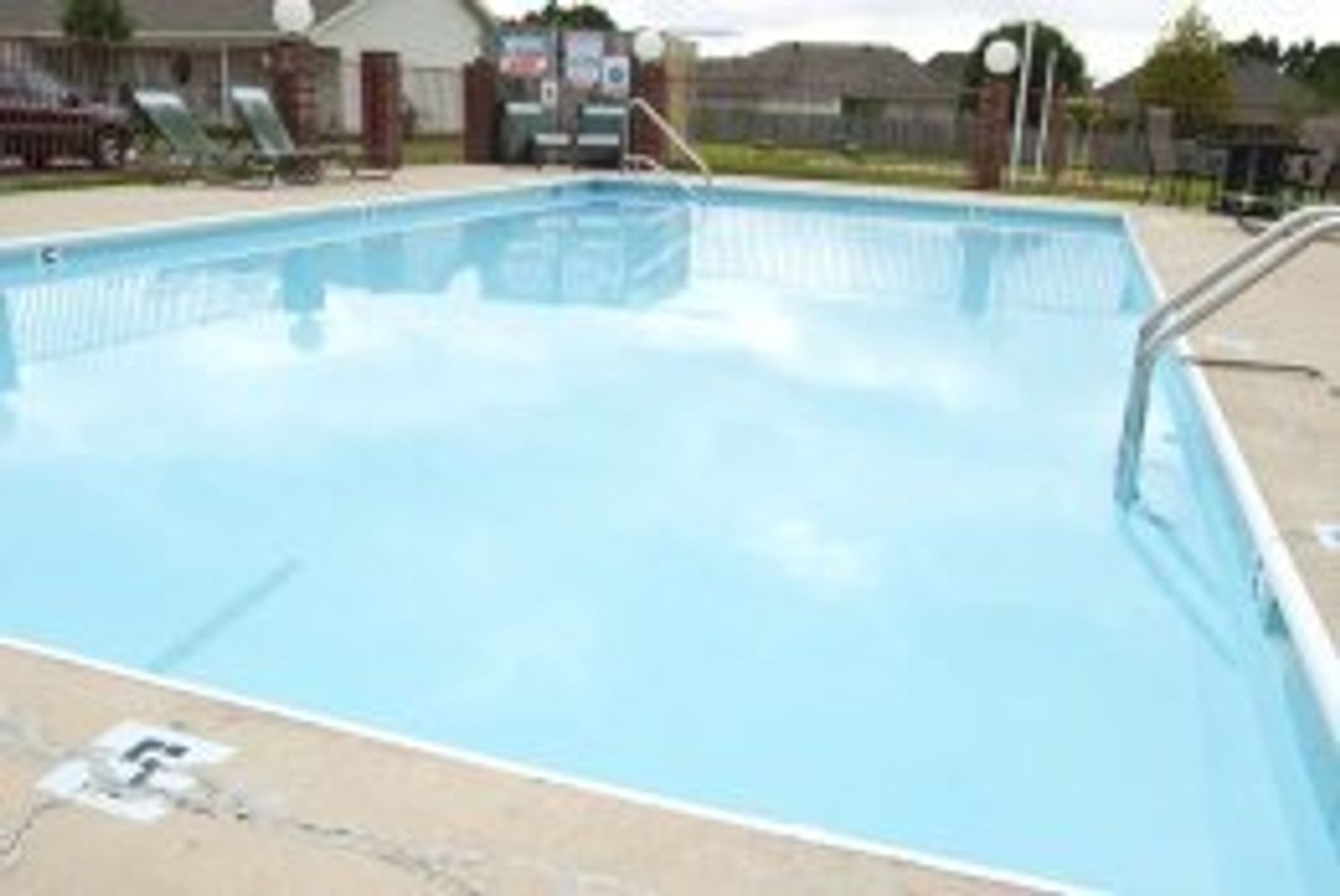 ARCHA Carriage House Apartments 4 of 12