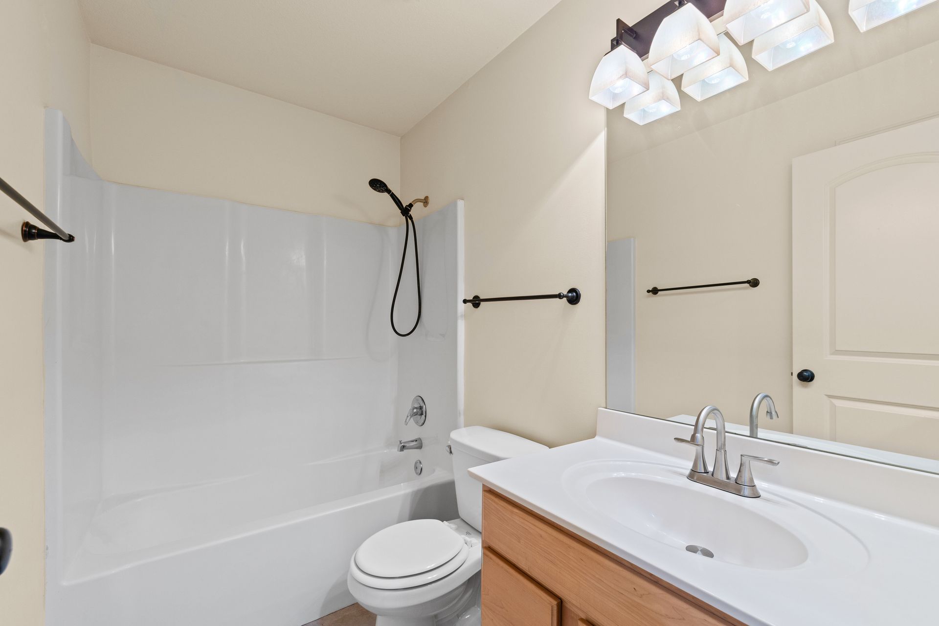 MOJSB Jenne Hill Townhomes/Seasons Brook Estates 11 of 12