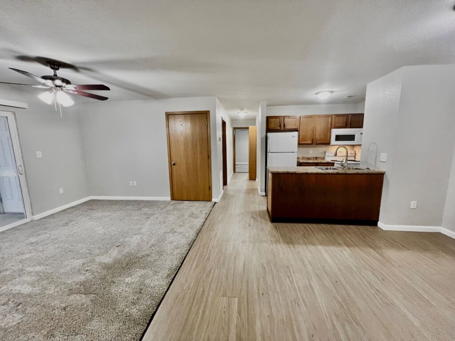 MOARG Arbor Ridge Apartments 8 of 12