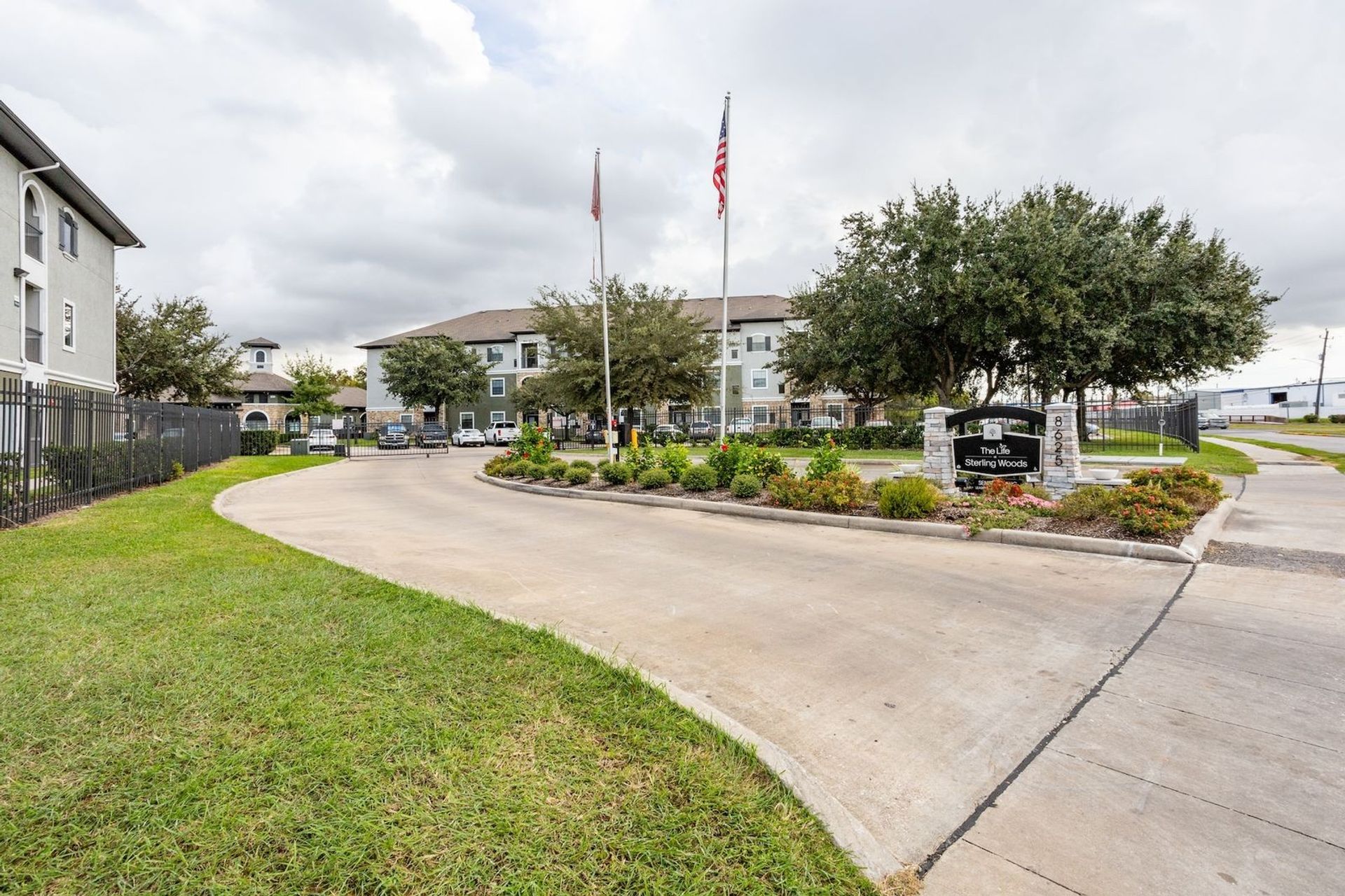 TXLSW Life at Sterling Woods 3 of 12