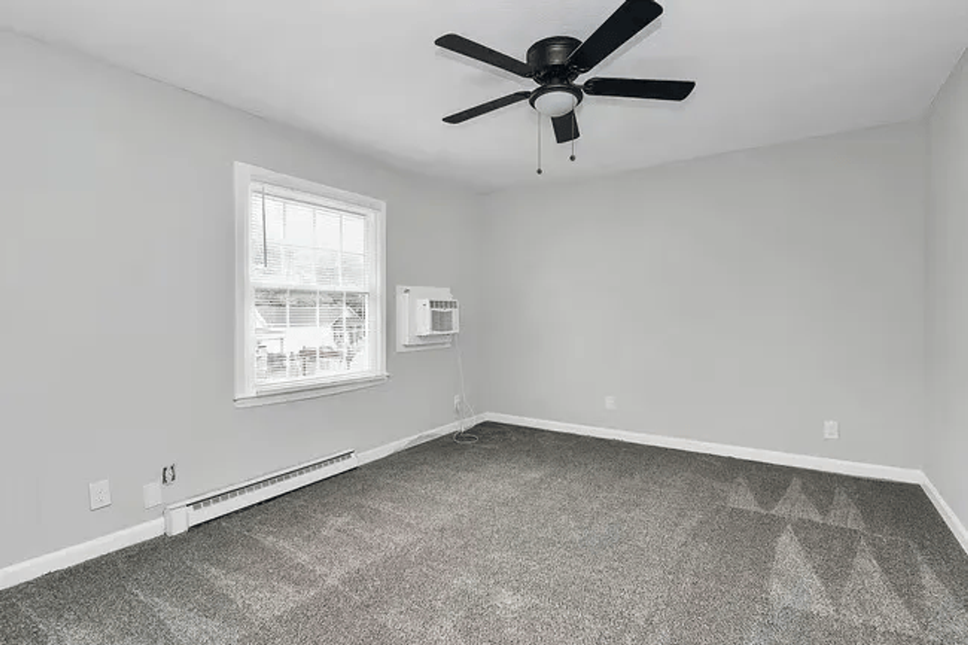 NCTPL Thompson Place Townhomes 6 of 12