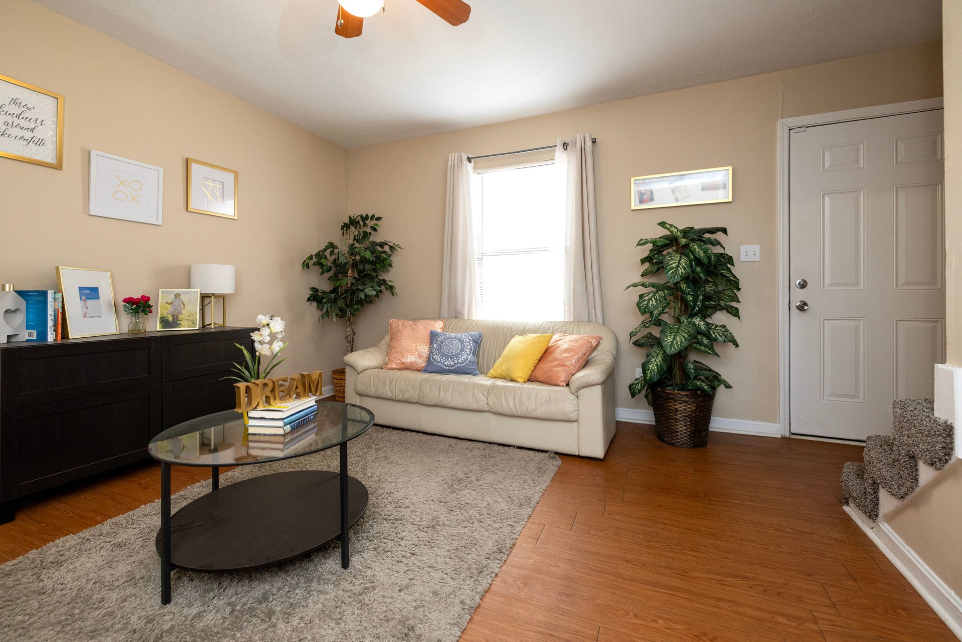 KYLTH Lux Townhomes 10 of 12