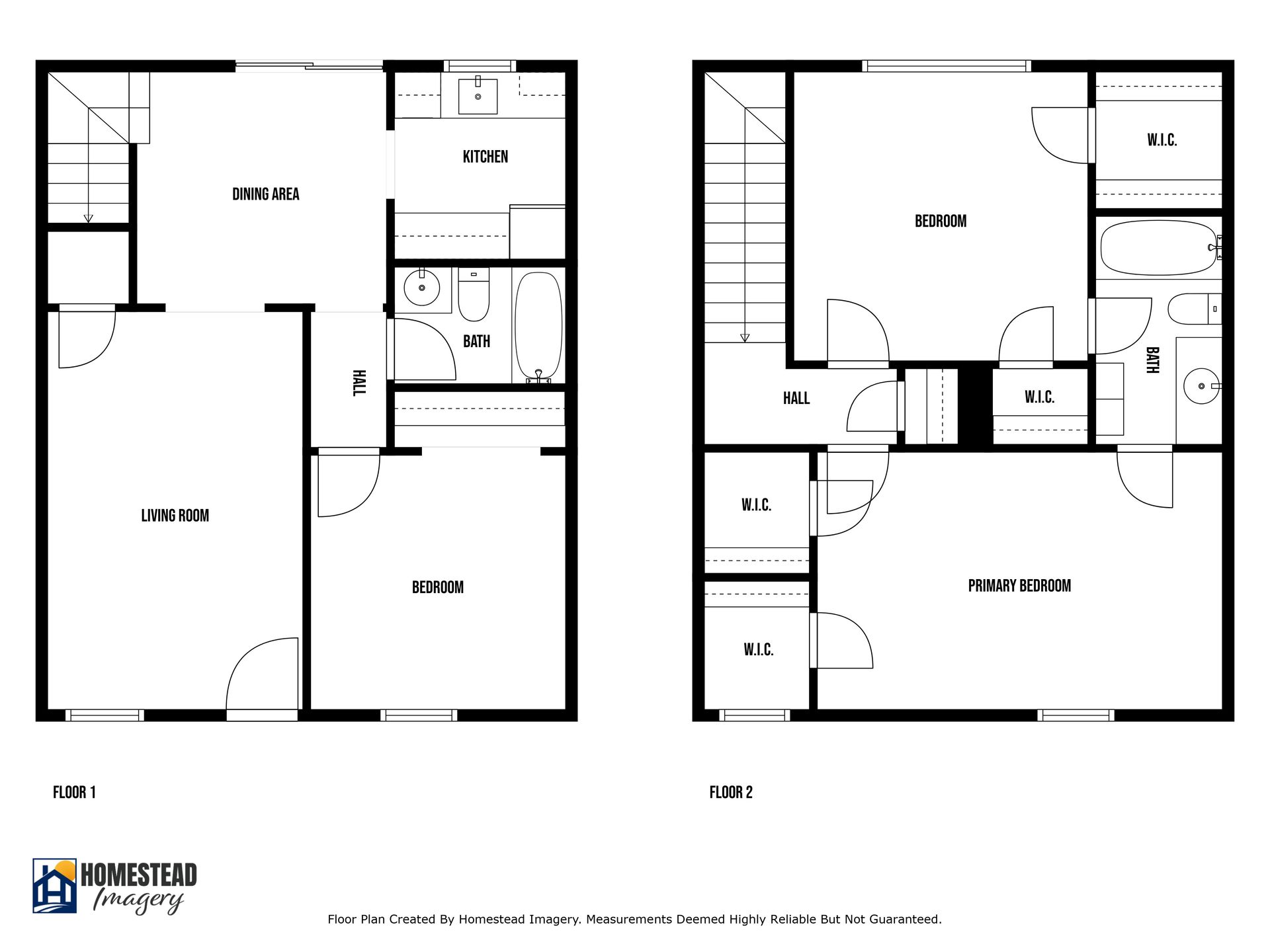 Sherman Apartment: 221 Archer Circle