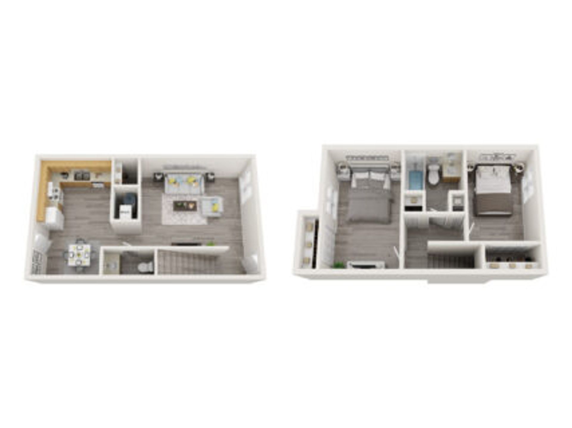 Fayetteville Apartment: 3001 W Wedington Dr