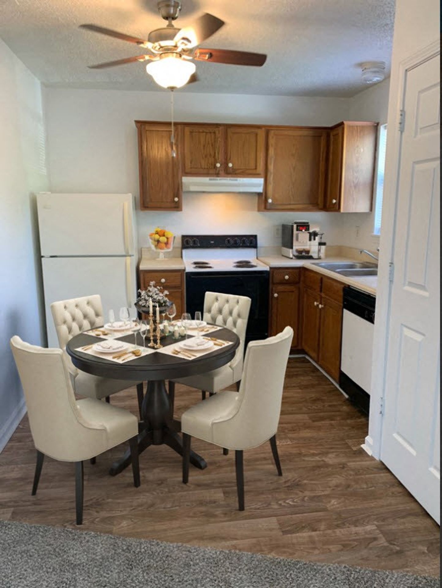 INBFP Bradford Pointe 2 of 12