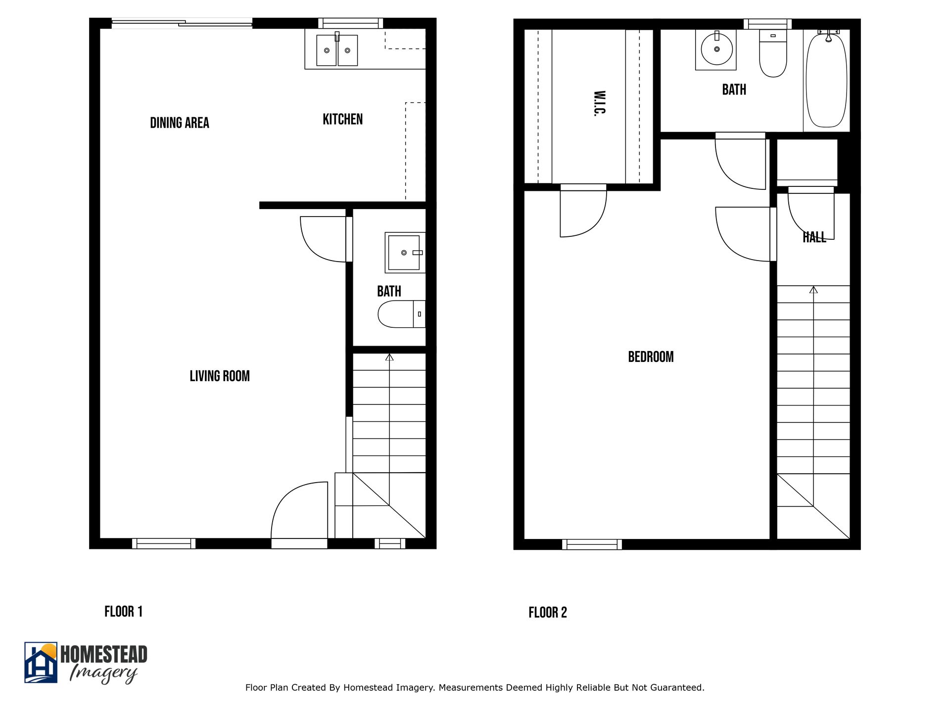 Sherman Apartment: 221 Archer Circle