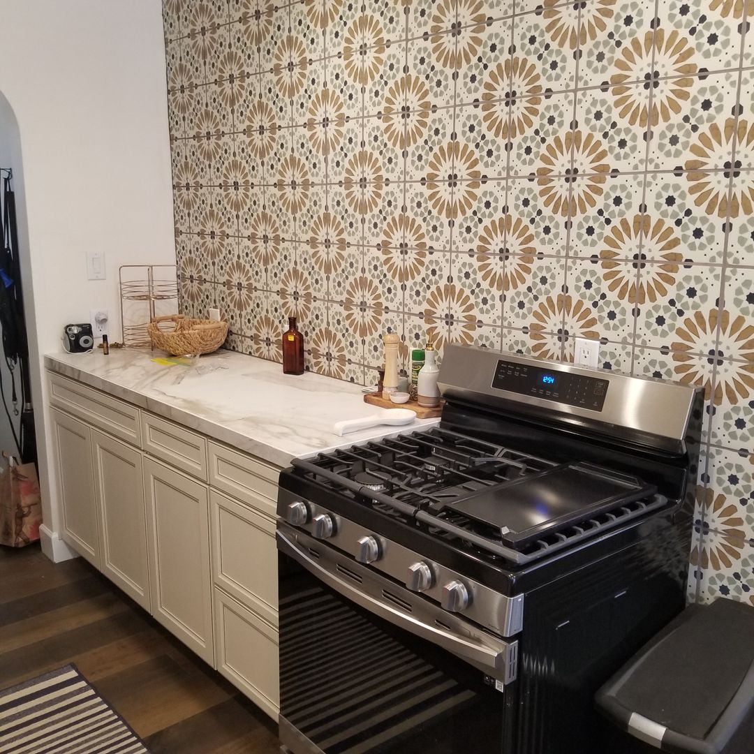 Albuquerque Apartment: 301 Monroe Street NE