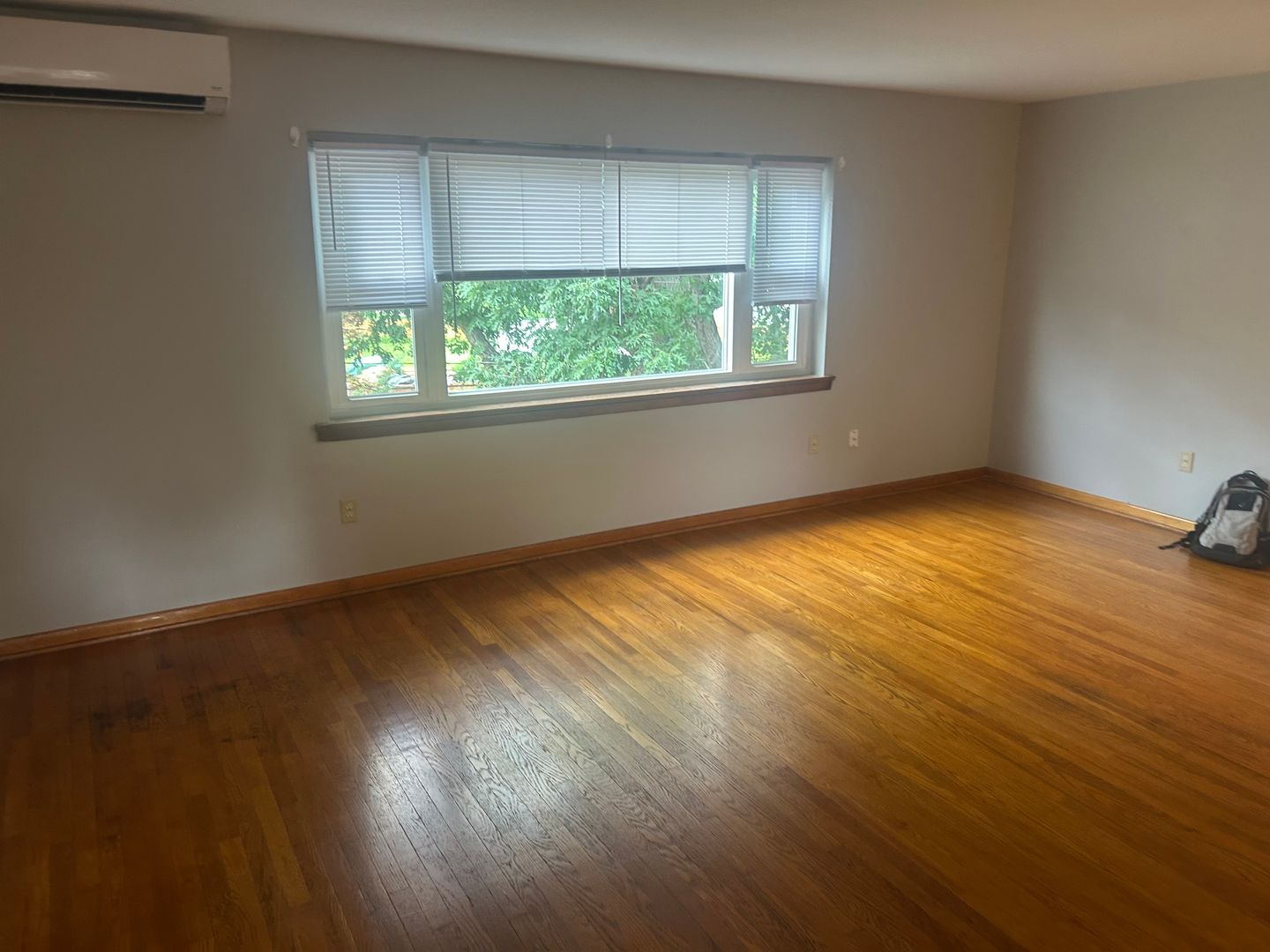 Middletown Apartment: 626 Union Street - Apt 5