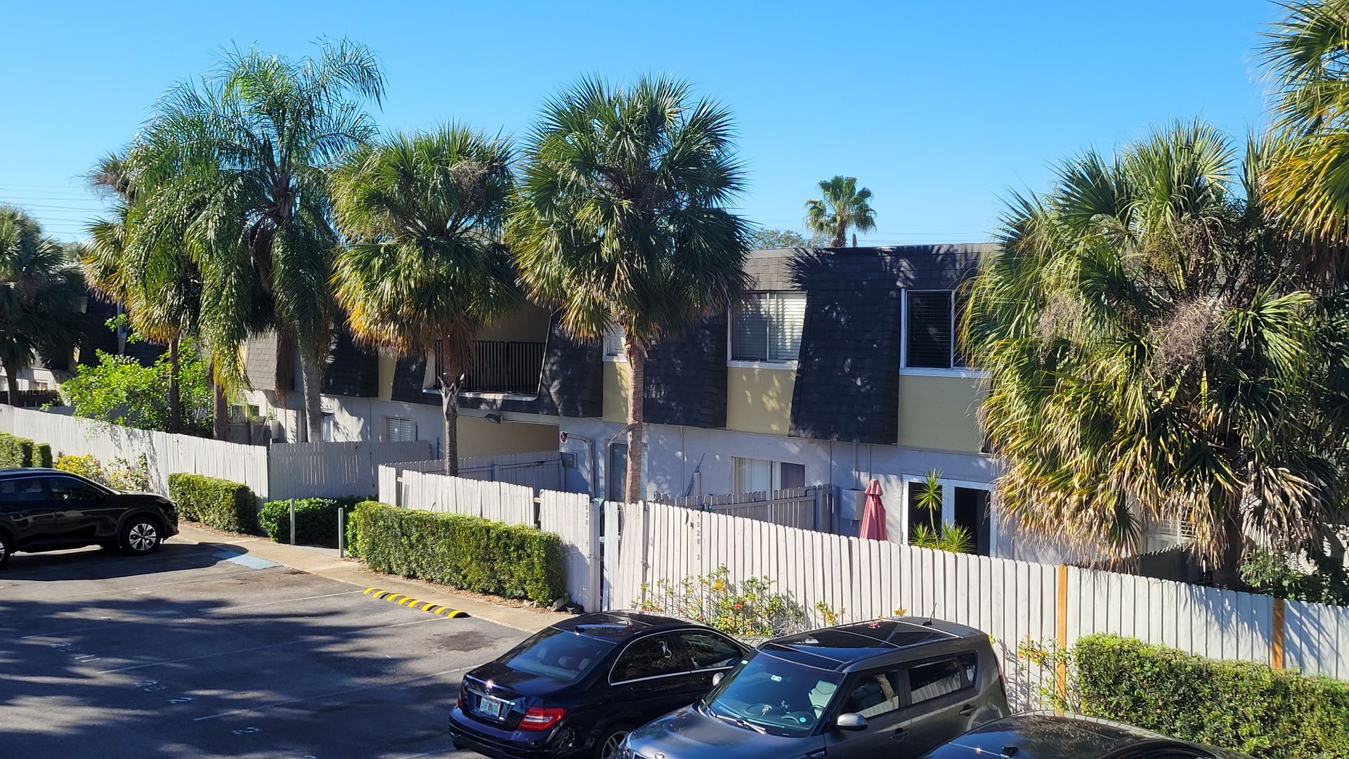 Orlando Condo: 1928 Conway Rd