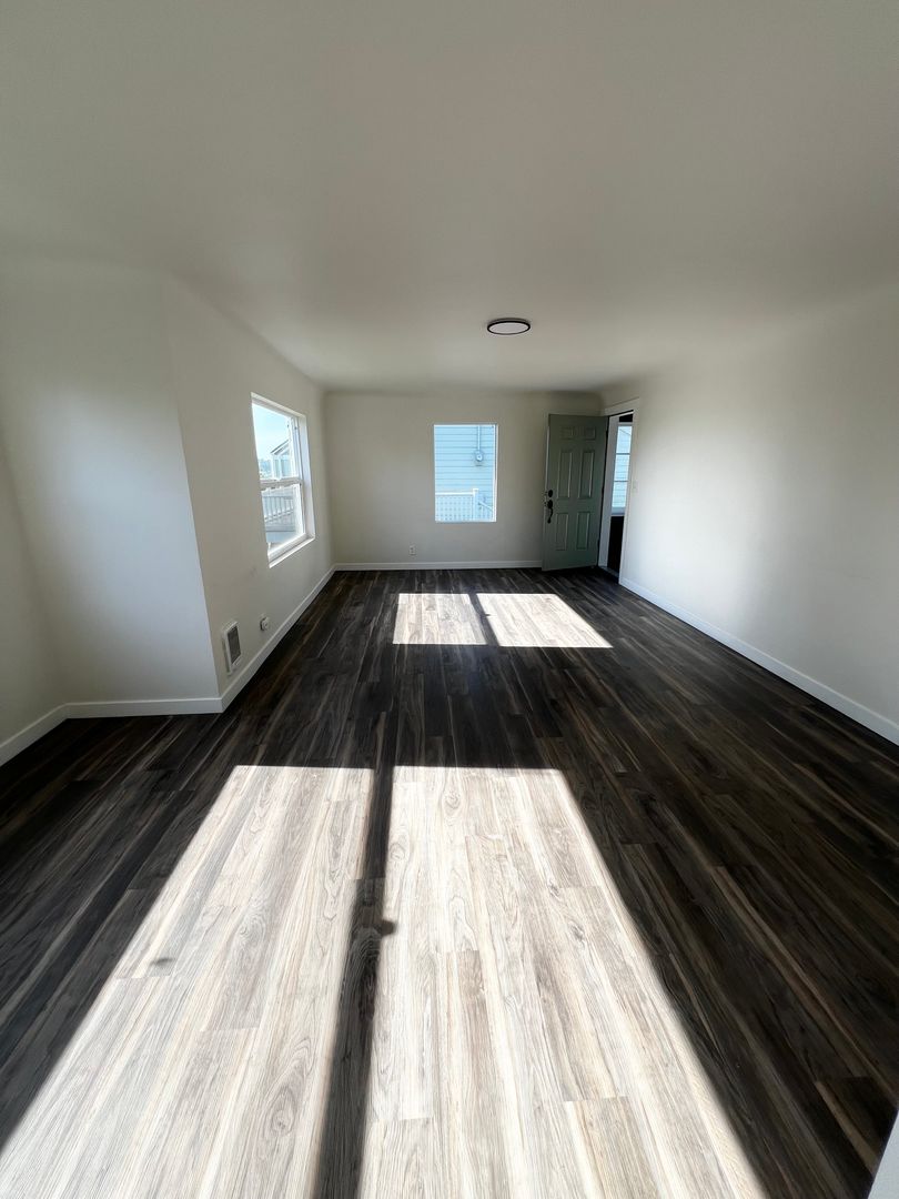 804 S Marion Ave , Bremerton, WA 98312