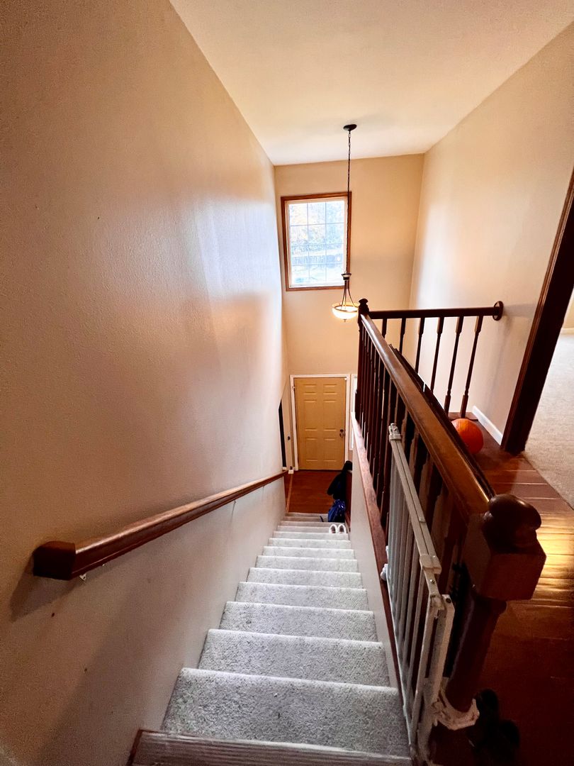 8650 Payne Ln NW, Bremerton, WA 98311