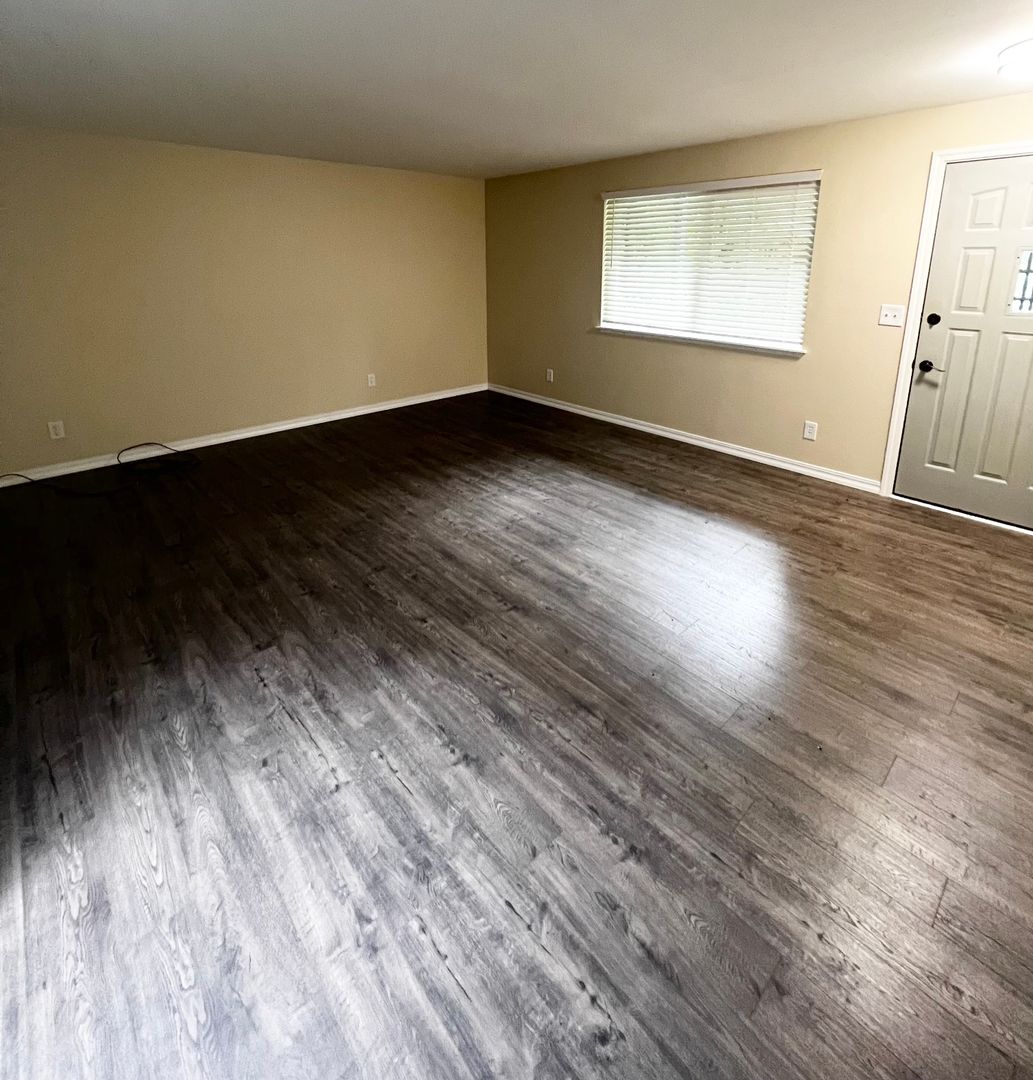 7990 NE Beachwood Ave., Poulsbo, WA 98370