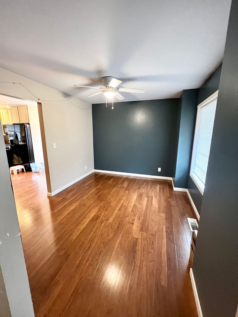 8650 Payne Ln NW, Bremerton, WA 98311