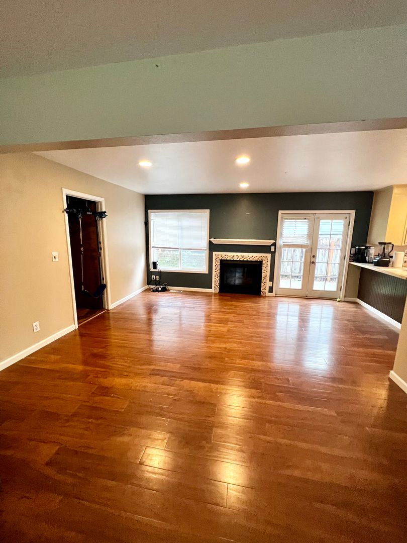 8650 Payne Ln NW, Bremerton, WA 98311