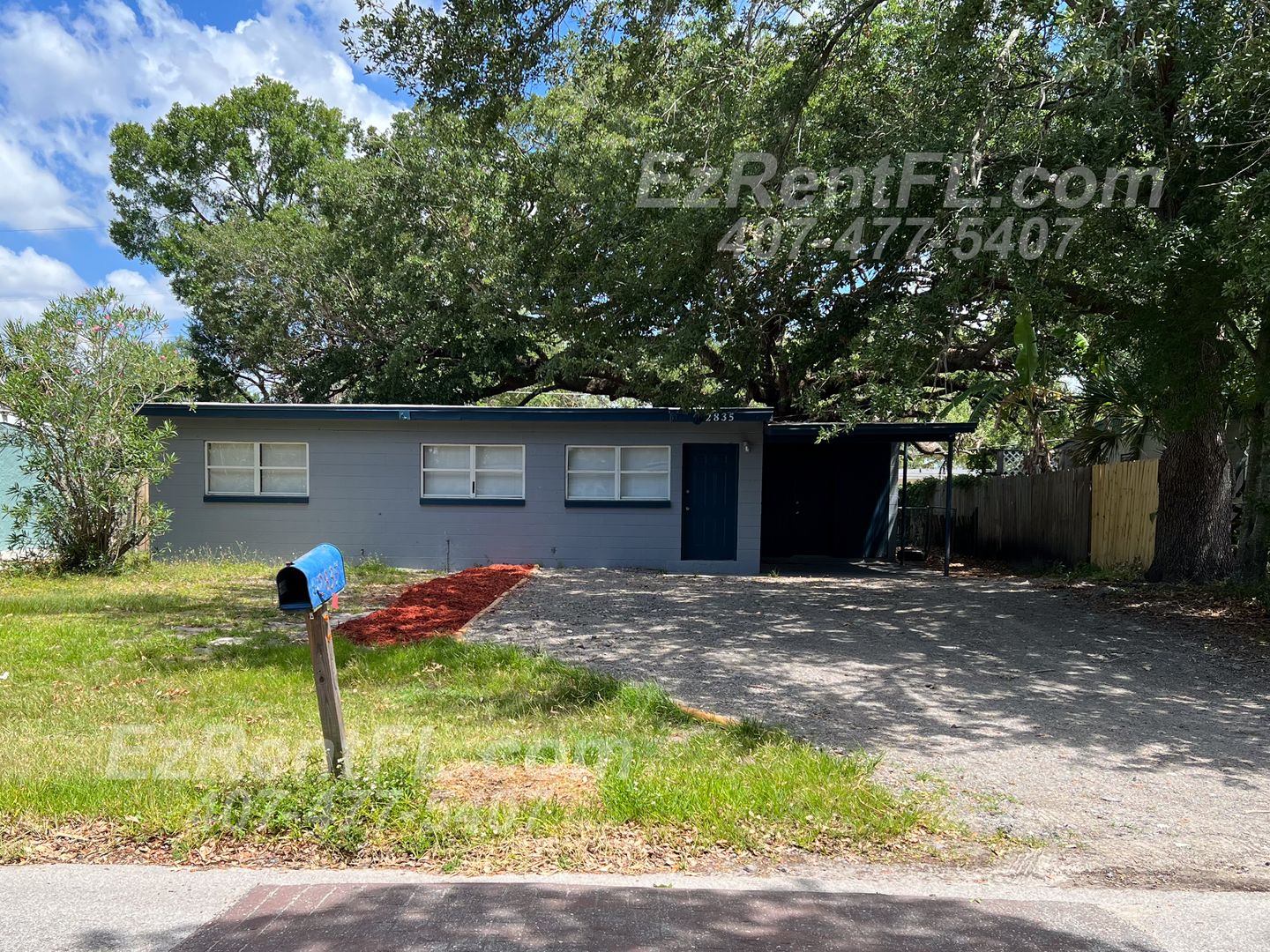 Full Sail Student Housing Finder CribWiz