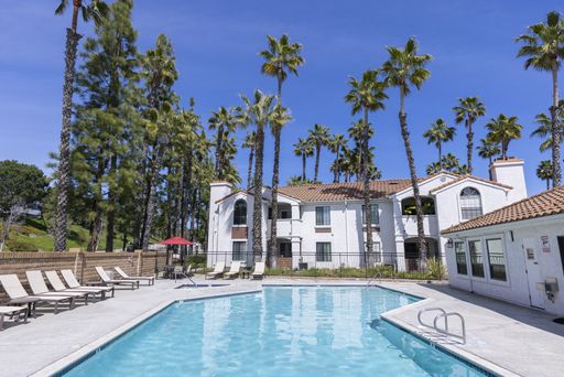 The Luxury You Deserve, At A Price You Can Afford.