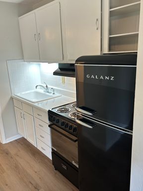 New renovated One Bedroom in Ocala, FL! – photo 1