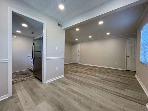 1419 E. Gore Street- APT#2 – photo 1