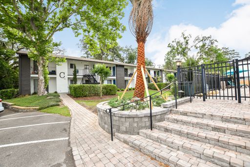 3009 SW Archer Rd. #D3, Gainesville, FL 32608