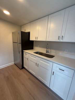 New Renovated One Bedroom in Downtown Ocala, FL! – photo 1