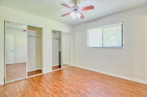 Stunning Three Bed Two Bath Apartment Home in Gainesville, FL! – photo 1