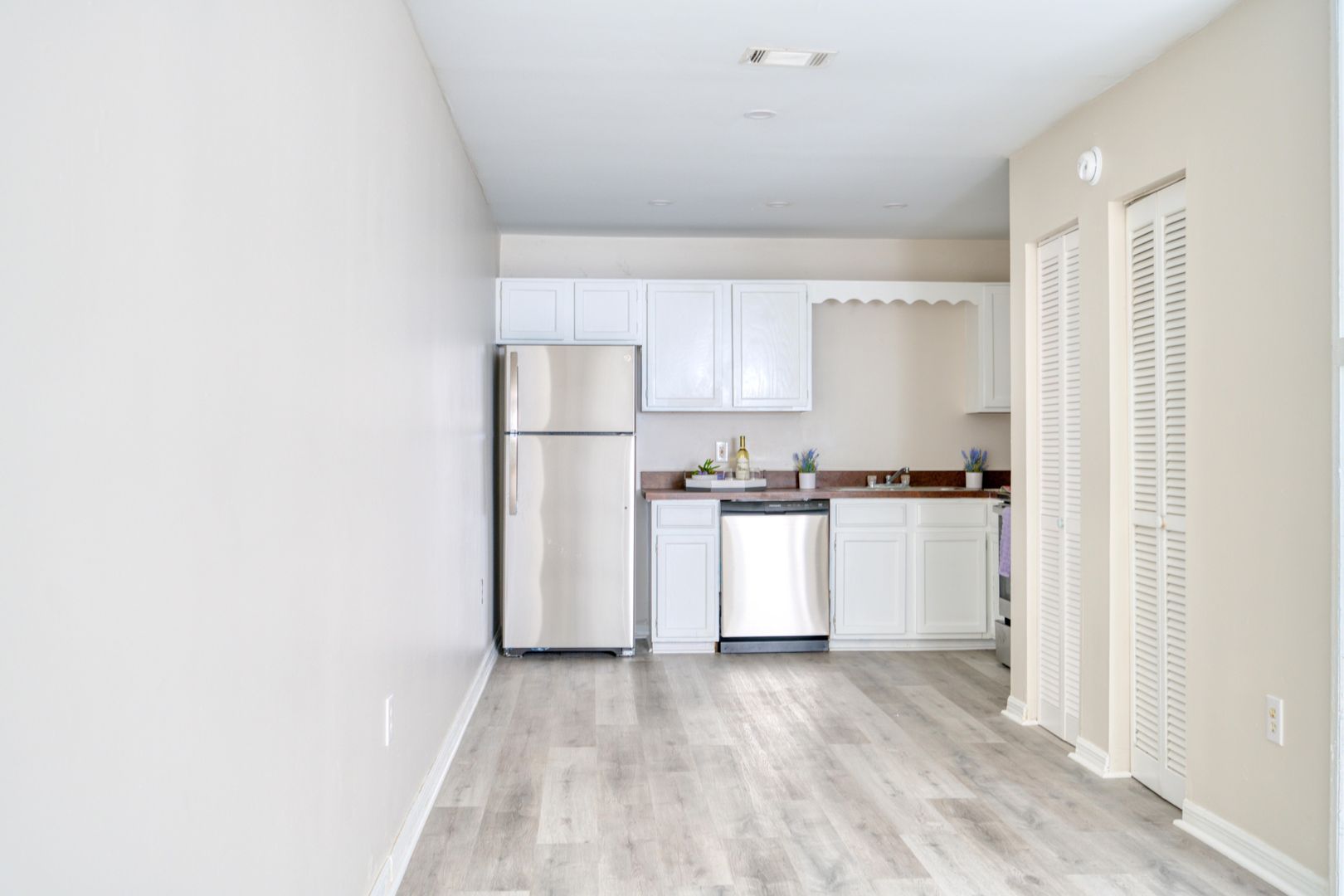 Gainesville Apartment: 4203 NE 2nd Way