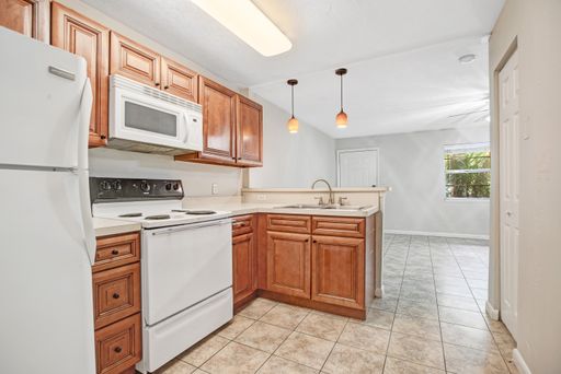 Cypress Villas | 1 Bedroom Apartment In Gainesville – photo 1