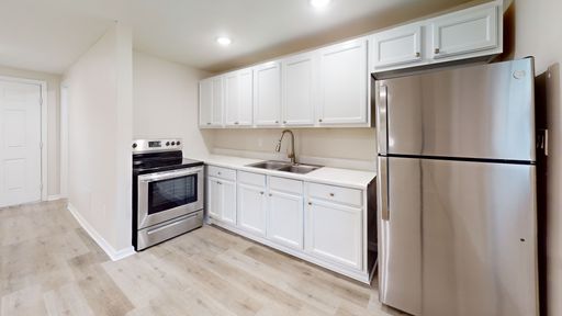 Spacious 2-Bedroom Apartments in Plant City - The Morton – photo 1