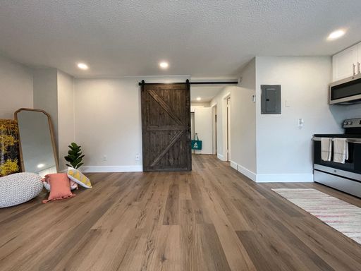 1225 Moselle Ave APT# 27, Orlando, FL 32807