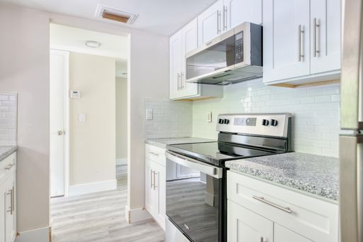 The Packard Apartments | 1 Bedroom 1 Bathroom Apartment In Ocala – photo 1