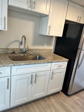 New Renovated One Bedroom in Downtown Ocala, FL! – photo 1