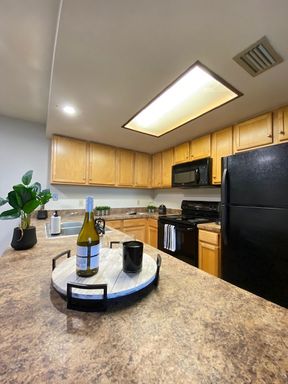 Spacious 2/1 in Gainesville! – photo 1